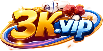 3k.vip